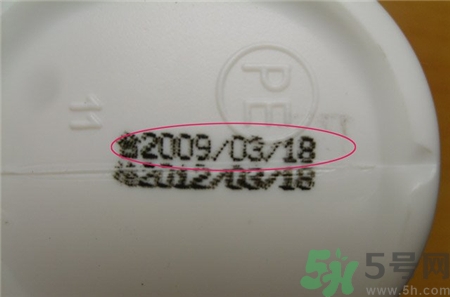 ��ʫϴ��ˮ��� ��ʫϴ��ˮ��ټ���